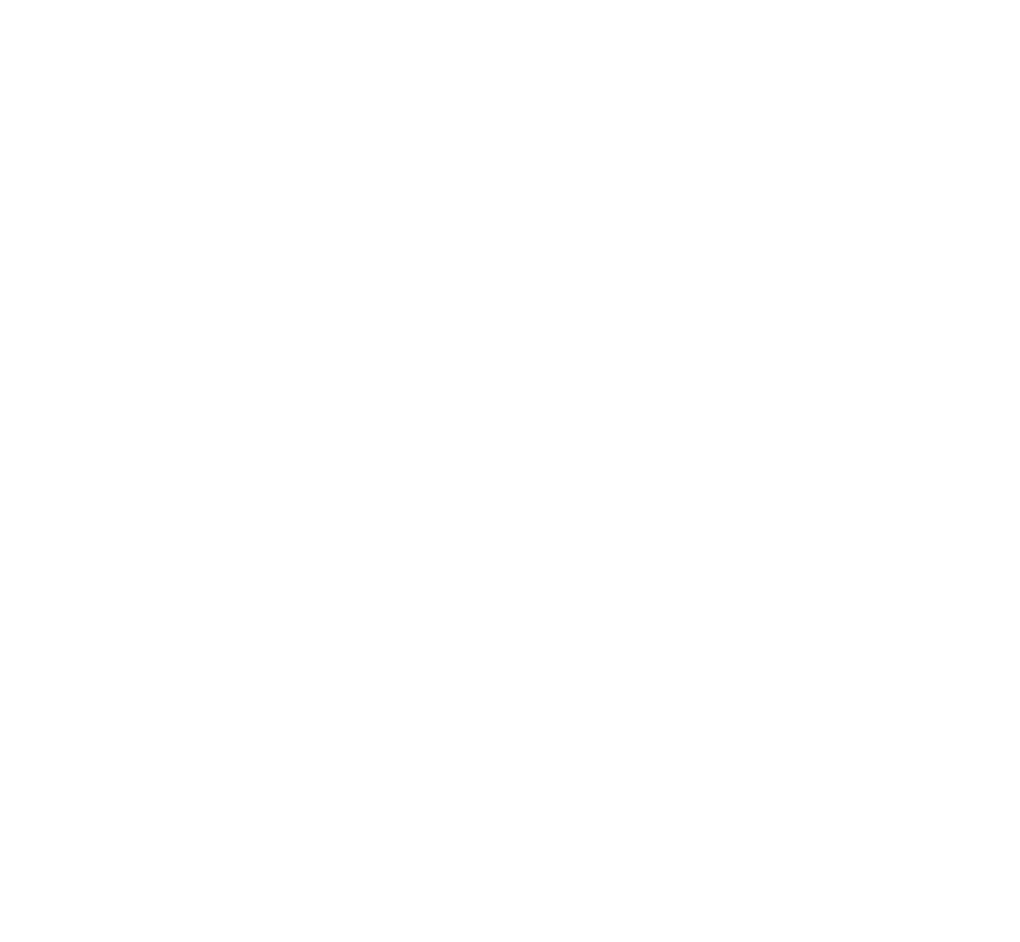 Pattern Logo